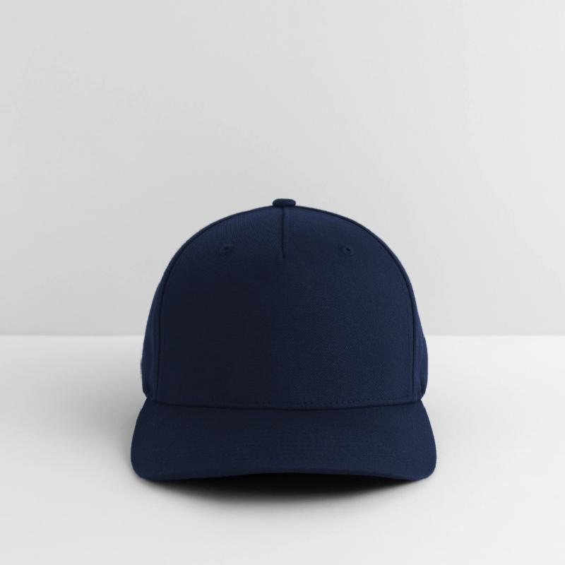 Flexfit caps