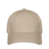 Voor