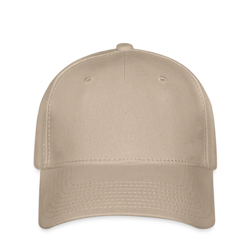 Flexfit Cap bedrukken