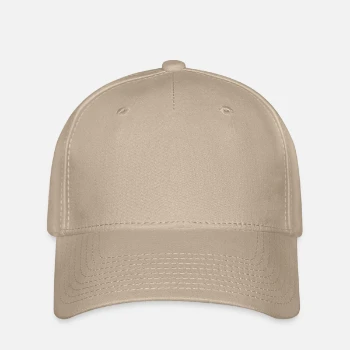 Flexfit Cap