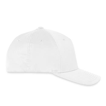 Casquette Flexfit