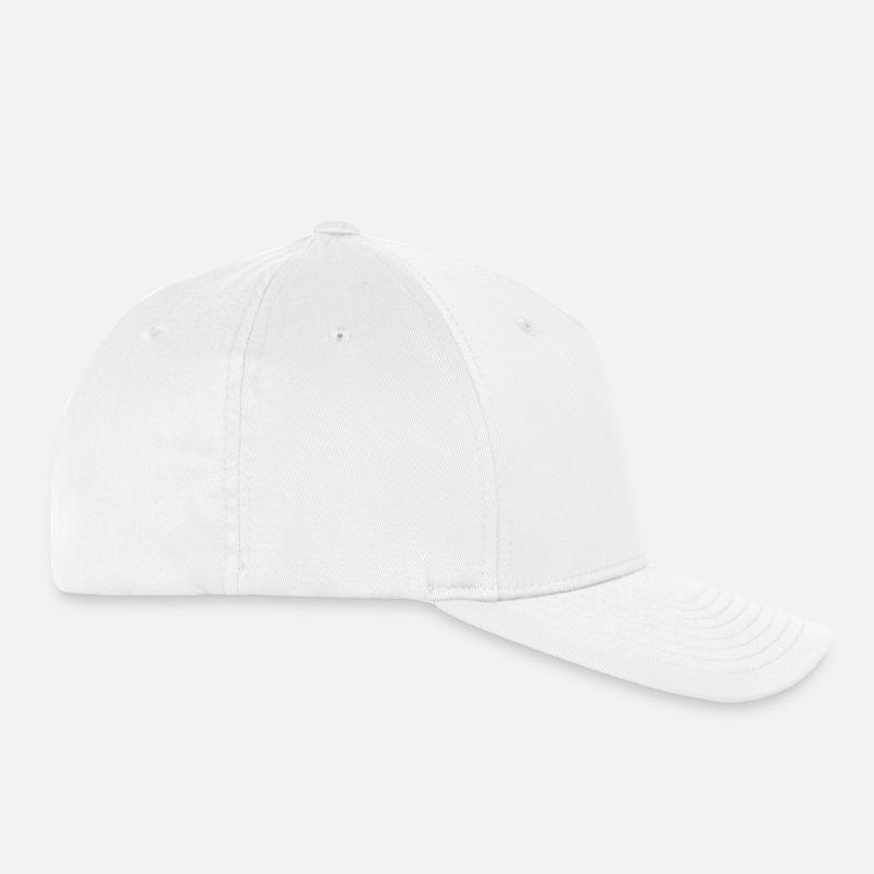 Casquette Flexfit