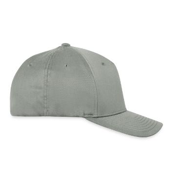 Casquette Flexfit