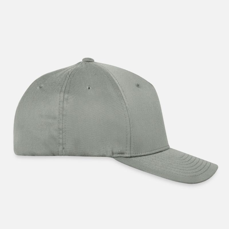 Gorra Flexfit