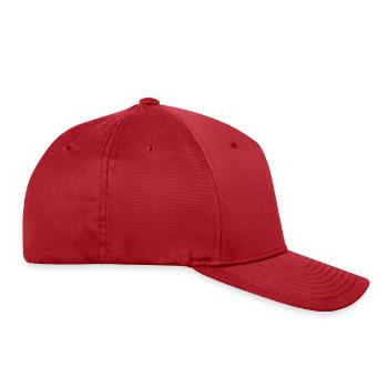 Casquette Flexfit