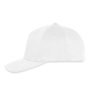 Czapka z daszkiem Flexfit