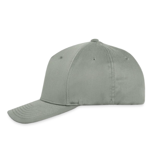 Casquette Flexfit
