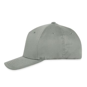 Flexfit Cap