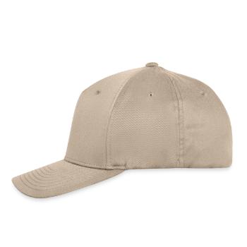 Flexfit Cap