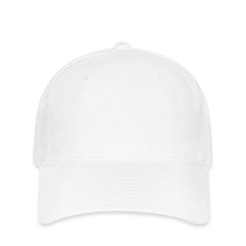 Casquette Flexfit