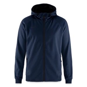 Veste à capuche ADV Unify CRAFT
