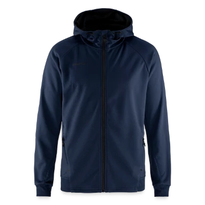 Veste à capuche ADV Unify CRAFT