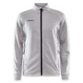 Aperçu Devant - Veste ADV Unify CRAFT