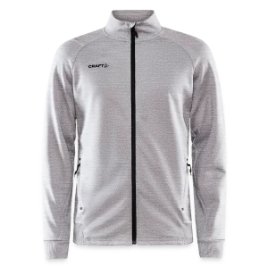 Veste ADV Unify CRAFT