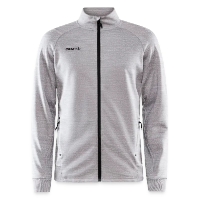 Veste ADV Unify CRAFT