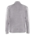 Aperçu Dos - Veste ADV Unify CRAFT