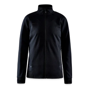 Veste ADV Unify CRAFT Femme