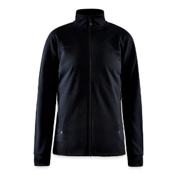 Veste ADV Unify CRAFT Femme