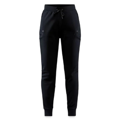 Pantalon décontracté ADV Unify CRAFT Femme