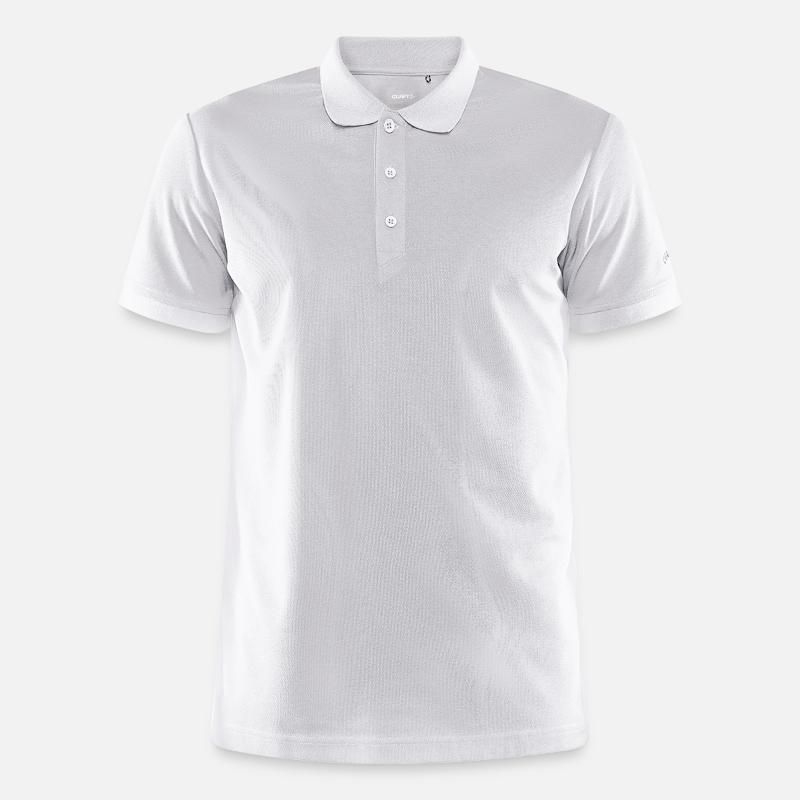 Polo Core Unify CRAFT