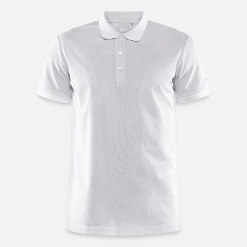 Polo Core Unify CRAFT