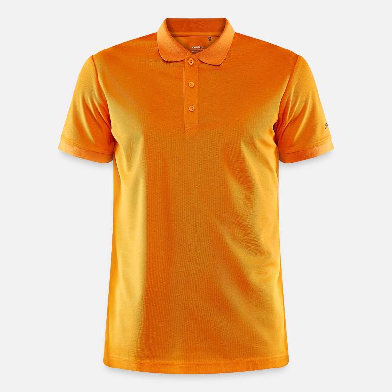 Polo CRAFT Core Unify