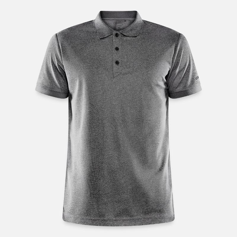 CRAFT Core Unify Polo