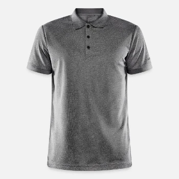 CRAFT Core Unify Polo