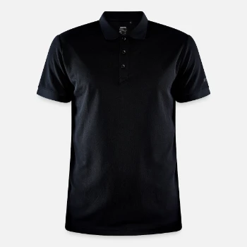 CRAFT Core Unify Polo