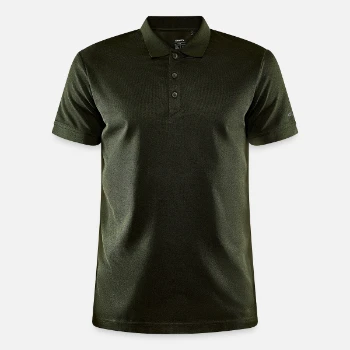 CRAFT Core Unify Polo