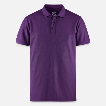 CRAFT Core Unify Polo