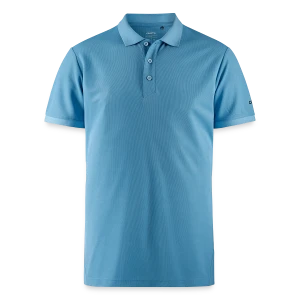 Polo Core Unify CRAFT