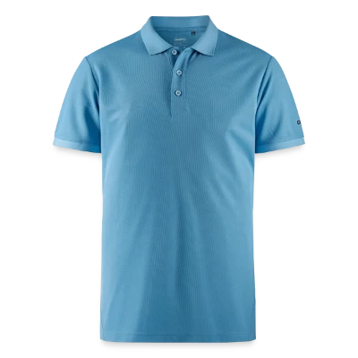Polo Core Unify CRAFT