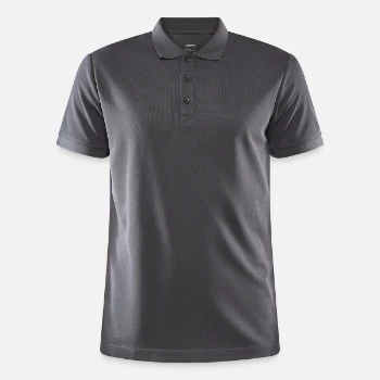 CRAFT Core Unify Polo