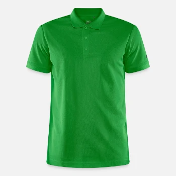 CRAFT Core Unify Polo