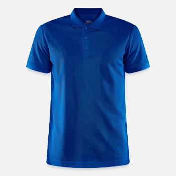 CRAFT Core Unify Polo