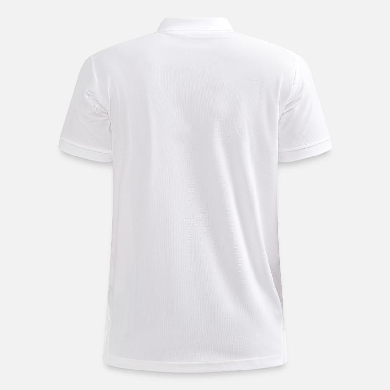 Polo Core Unify CRAFT