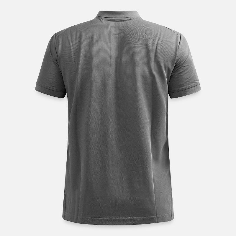 CRAFT Core Unify Polo