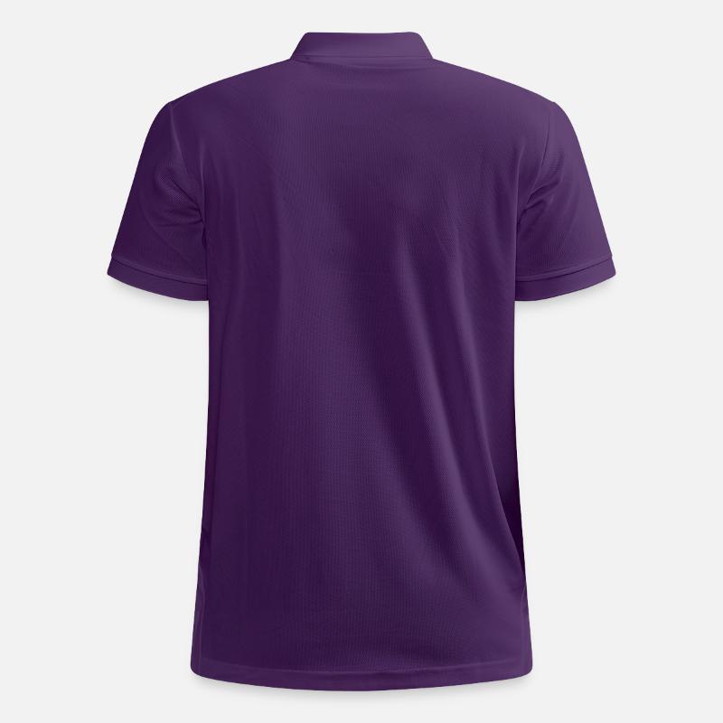 CRAFT Core Unify Polo