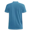 Aperçu Dos - Polo Core Unify CRAFT