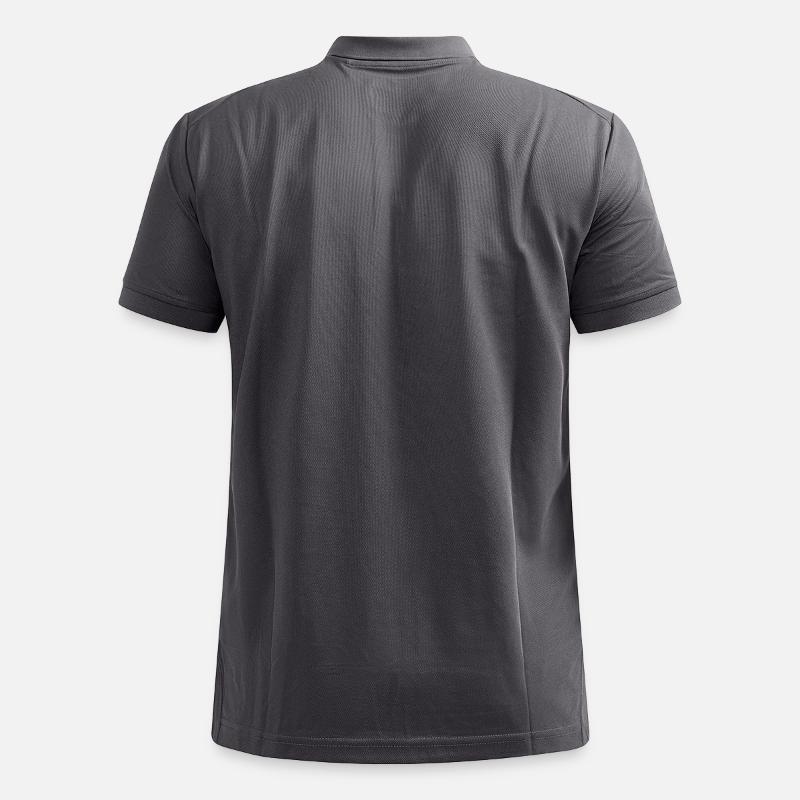 CRAFT Core Unify Polo