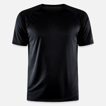 T-shirt d’entraînement Core Unify CRAFT