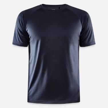 Maglietta da allenamento CRAFT Core Unify