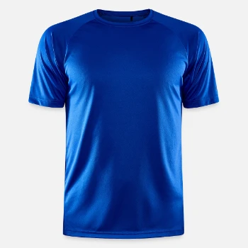 T-shirt d’entraînement Core Unify CRAFT