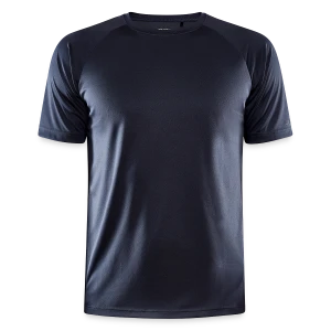 T-shirt d’entraînement Core Unify CRAFT