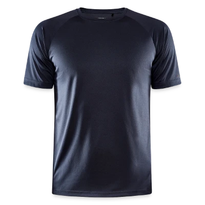 T-shirt d’entraînement Core Unify CRAFT