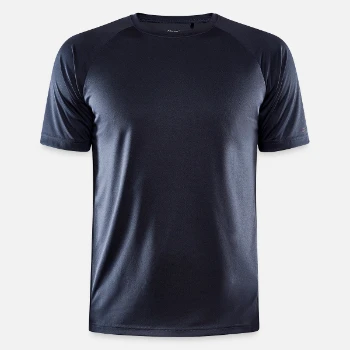 Camiseta de entrenamiento CRAFT Core Unify