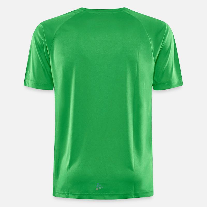 Maglietta da allenamento CRAFT Core Unify