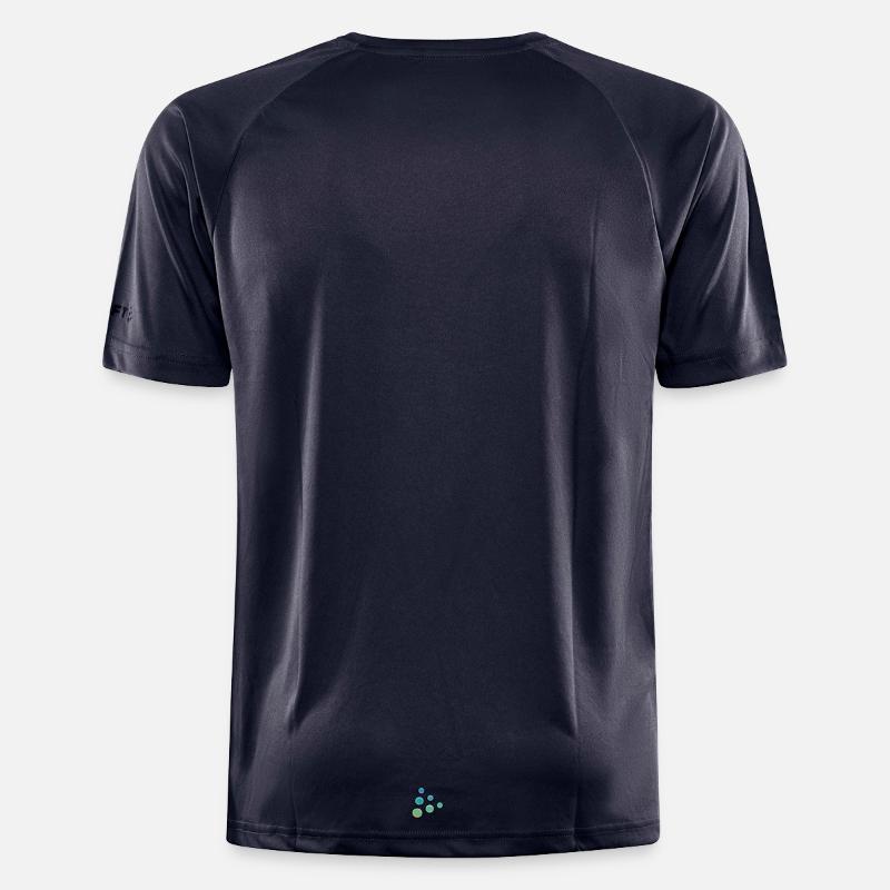 Camiseta de entrenamiento CRAFT Core Unify