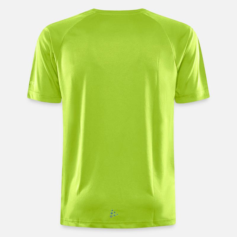 Maglietta da allenamento CRAFT Core Unify